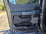 2023 Ford F-250 Crew Cab 4WD Pickup for sale #PC85523 - photo 43