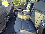 2023 Ford F-250 Crew Cab 4WD Pickup for sale #PC85523 - photo 44