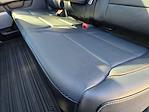 2023 Ford F-250 Crew Cab 4WD Pickup for sale #PC85523 - photo 45