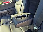2023 Ford F-250 Crew Cab 4WD Pickup for sale #PC85523 - photo 46