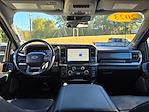 2023 Ford F-250 Crew Cab 4WD Pickup for sale #PC85523 - photo 48