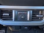 2023 Ford F-250 Crew Cab 4WD Pickup for sale #PC85523 - photo 51