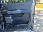 2023 Ford F-250 Crew Cab 4WD Pickup for sale #PC85523 - photo 52