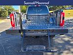 2023 Ford F-250 Crew Cab 4WD Pickup for sale #PC85523 - photo 6