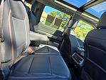 2023 Ford F-250 Crew Cab 4WD Pickup for sale #PC85523 - photo 53
