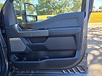2023 Ford F-250 Crew Cab 4WD Pickup for sale #PC85523 - photo 54
