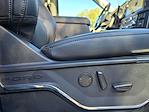 2023 Ford F-250 Crew Cab 4WD Pickup for sale #PC85523 - photo 55