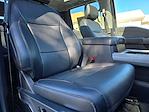 2023 Ford F-250 Crew Cab 4WD Pickup for sale #PC85523 - photo 56