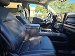2023 Ford F-250 Crew Cab 4WD Pickup for sale #PC85523 - photo 57