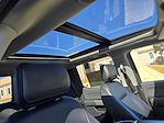 2023 Ford F-250 Crew Cab 4WD Pickup for sale #PC85523 - photo 58