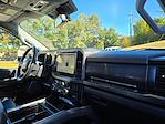 2023 Ford F-250 Crew Cab 4WD Pickup for sale #PC85523 - photo 59