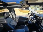 2023 Ford F-250 Crew Cab 4WD Pickup for sale #PC85523 - photo 60