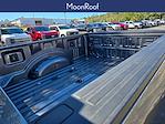 2023 Ford F-250 Crew Cab 4WD Pickup for sale #PC85523 - photo 62