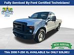 2008 Ford F-250 Regular Cab RWD Pickup for sale #PC93402 - photo 1