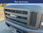 2008 Ford F-250 Regular Cab RWD Pickup for sale #PC93402 - photo 10