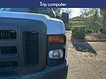 2008 Ford F-250 Regular Cab RWD Pickup for sale #PC93402 - photo 11