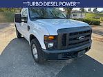 2008 Ford F-250 Regular Cab RWD Pickup for sale #PC93402 - photo 1