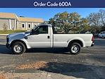 2008 Ford F-250 Regular Cab RWD Pickup for sale #PC93402 - photo 5