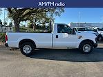 2008 Ford F-250 Regular Cab RWD Pickup for sale #PC93402 - photo 6