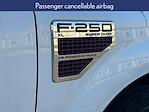 2008 Ford F-250 Regular Cab RWD Pickup for sale #PC93402 - photo 7