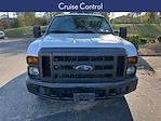 2008 Ford F-250 Regular Cab RWD Pickup for sale #PC93402 - photo 9
