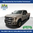 2020 Ford F-250 Crew Cab 4WD Pickup for sale #PD11708 - photo 1