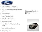 2020 Ford F-250 Crew Cab 4WD Pickup for sale #PD11708 - photo 7