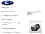 2020 Ford F-250 Crew Cab 4WD Pickup for sale #PD11708 - photo 8