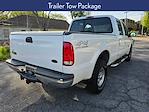 2002 Ford F-250 Crew Cab 4WD Pickup for sale #PD11708A - photo 1
