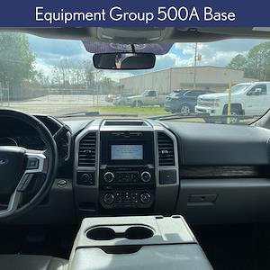 Used 2018 Ford F-150 - photo 1