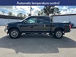 2018 Ford F-150 SuperCrew Cab 4WD Pickup for sale #PD16763 - photo 2