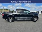 2018 Ford F-150 SuperCrew Cab 4WD Pickup for sale #PD16763 - photo 12