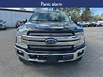 2018 Ford F-150 SuperCrew Cab 4WD Pickup for sale #PD16763 - photo 13