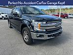 2018 Ford F-150 SuperCrew Cab 4WD Pickup for sale #PD16763 - photo 3