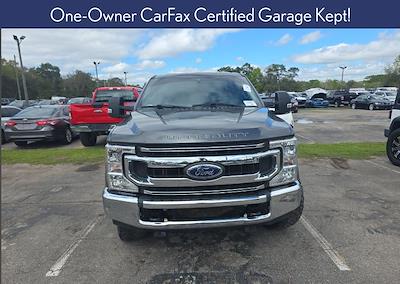 Used 2020 Ford F-250 - photo 1