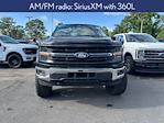 2024 Ford F-150 SuperCrew Cab 4x4 Pickup for sale #PD18991 - photo 10