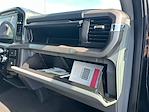2024 Ford F-150 SuperCrew Cab 4x4 Pickup for sale #PD18991 - photo 35