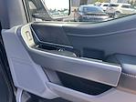 2024 Ford F-150 SuperCrew Cab 4x4 Pickup for sale #PD18991 - photo 36
