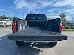 2024 Ford F-150 SuperCrew Cab 4x4 Pickup for sale #PD18991 - photo 37