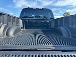 2024 Ford F-150 SuperCrew Cab 4x4 Pickup for sale #PD18991 - photo 38