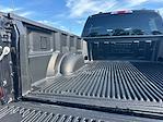 2024 Ford F-150 SuperCrew Cab 4x4 Pickup for sale #PD18991 - photo 39