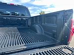 2024 Ford F-150 SuperCrew Cab 4x4 Pickup for sale #PD18991 - photo 40