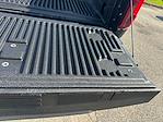 2024 Ford F-150 SuperCrew Cab 4x4 Pickup for sale #PD18991 - photo 41