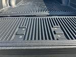 2024 Ford F-150 SuperCrew Cab 4x4 Pickup for sale #PD18991 - photo 42