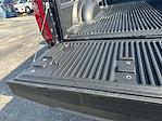 2024 Ford F-150 SuperCrew Cab 4x4 Pickup for sale #PD18991 - photo 43