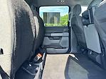 2024 Ford F-150 SuperCrew Cab 4x4 Pickup for sale #PD18991 - photo 44