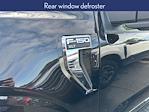 2024 Ford F-150 SuperCrew Cab 4x4 Pickup for sale #PD18991 - photo 11