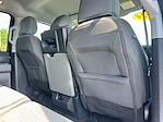 2024 Ford F-150 SuperCrew Cab 4x4 Pickup for sale #PD18991 - photo 46