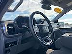 2024 Ford F-150 SuperCrew Cab 4x4 Pickup for sale #PD18991 - photo 47