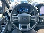 2024 Ford F-150 SuperCrew Cab 4x4 Pickup for sale #PD18991 - photo 48